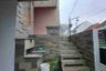 3 Bedroom House for sale in Ngabeyan, Central Java