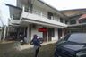 27 Bedroom House for sale in Jatinegara Kaum, Jakarta
