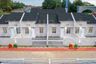 2 Bedroom House for sale in Pucang Rejo, Central Java