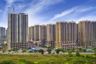 2 Bedroom Apartment for rent in Cibatu, West Java