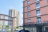 1 Bedroom Apartment for rent in Cikarang Kota, West Java