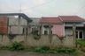 2 Bedroom House for sale in Sukarami, South Sumatra