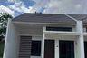 2 Bedroom House for sale in Cibinong, West Java