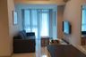 2 Bedroom Condo for Sale or Rent in BGC, Metro Manila