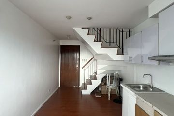 1 Bedroom Condo for sale in Acqua Private Residences, Hulo, Metro Manila, Mandaluyong, Metro Manila - Photo 2