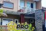 3 Bedroom House for sale in Cileungsi, West Java