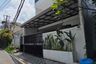 Rumah dijual dengan 4 kamar tidur di Pecatu, Bali