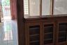 Rumah dijual dengan 2 kamar tidur di Kalideres, Jakarta