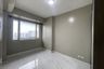 2 Bedroom Condo for sale in Baclaran, Metro Manila near LRT-1 EDSA