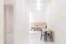 2 Bedroom House for sale in Bendul Merisi, East Java