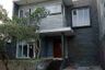 Rumah dijual dengan 3 kamar tidur di Ciwaruga, Jawa Barat