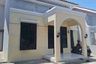 Rumah dijual dengan 3 kamar tidur di Tlogomulyo, Jawa Tengah