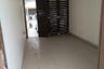 3 Bedroom House for rent in Rancabalong, West Java