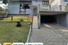 House for sale in Babakan Madang, West Java