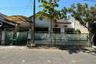 Rumah dijual dengan 4 kamar tidur di Kali Rungkut, Jawa Timur