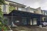 4 Bedroom House for sale in Jatisampurna, West Java