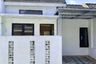 2 Bedroom House for sale in Purwoasri, East Java