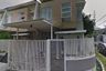 5 Bedroom House for sale in Manyar Sabrangan, East Java