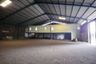 1 Bedroom Warehouse / Factory for sale in Tandes, East Java