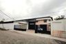 2 Bedroom Warehouse / Factory for sale in Asemrowo, East Java