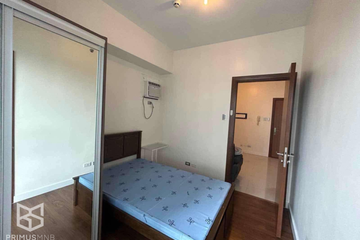 1 Bedroom Condo for sale in Knightsbridge Residences, Poblacion, Metro Manila, Makati, Metro Manila - Photo 2