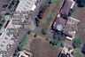 Land for sale in Sambikerep, East Java