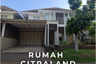 5 Bedroom House for sale in Made, East Java