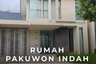 Rumah dijual dengan 4 kamar tidur di Sambikerep, Jawa Timur