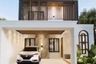 4 Bedroom House for sale in Kedungkandang, East Java