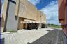10 Bedroom Apartment for sale in Catur Tunggal, Yogyakarta