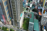 Land for sale in Quiapo, Metro Manila near LRT-1 Carriedo