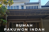 Rumah dijual dengan 4 kamar tidur di Sambikerep, Jawa Timur