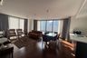 2 Bedroom Condo for Sale or Rent in The Suites at One Bonifacio High Street, Pinagsama, Metro Manila