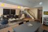 3 Bedroom Condo for sale in Wack-Wack Greenhills, Metro Manila near MRT-3 Shaw Boulevard
