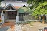 Rumah dijual dengan 6 kamar tidur di Wiyung, Jawa Timur