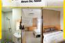 1 Bedroom Apartment for rent in Kartasura, Central Java