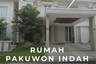 Rumah dijual dengan 5 kamar tidur di Sambikerep, Jawa Timur