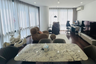 2 Bedroom Condo for sale in The Suites at One Bonifacio High Street, Pinagsama, Metro Manila