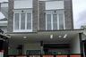 5 Bedroom House for sale in Poris Jaya, Banten