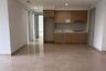 Apartemen dijual dengan 4 kamar tidur di Alam Jaya, Banten