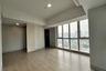 2 Bedroom Condo for sale in Uptown Arts Residence, BGC, Metro Manila