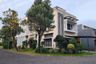 5 Bedroom House for sale in Sambikerep, East Java