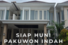 Rumah dijual dengan 5 kamar tidur di Sambikerep, Jawa Timur