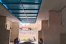6 Bedroom House for sale in Sukawati, Bali
