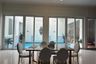 5 Bedroom House for sale in Sambikerep, East Java