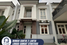 3 Bedroom House for sale in Serpong, Banten