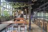 1 Bedroom Commercial for rent in Tebet Barat, Jakarta
