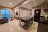 2 Bedroom Apartment for sale in Gubeng, East Java