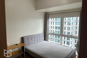 2 Bedroom Condo for sale in BGC, Metro Manila, Taguig, Metro Manila - Photo 2