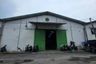 1 Bedroom Warehouse / Factory for rent in Balong Sari, East Java